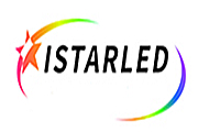 签约：ISTAR LED与洛壹网络签约网站建设服务